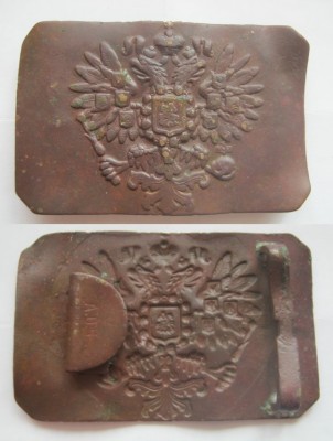 орёл.JPG