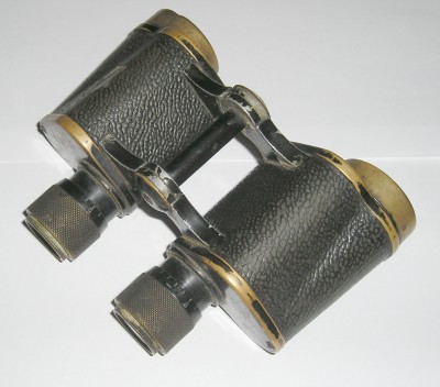 binoklj 004.jpg