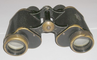 binoklj 005.jpg