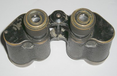 binoklj 006.jpg