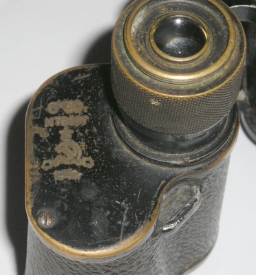 binoklj 007.jpg