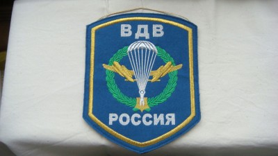DSC00083.JPG