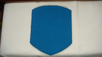 DSC00087.JPG