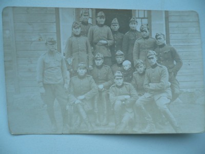 P1100519.JPG