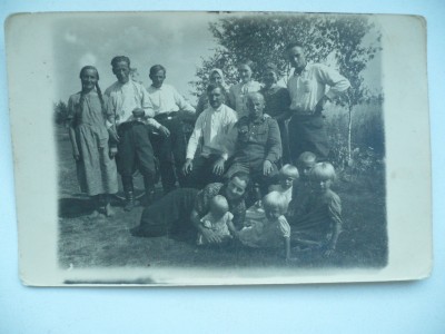 P1100526.JPG