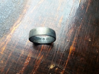 20180624_202447.jpg
