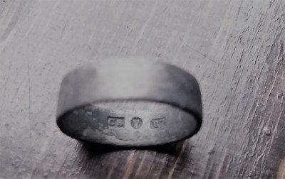 20180624_202511.jpg