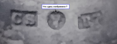 Рисунок1.png