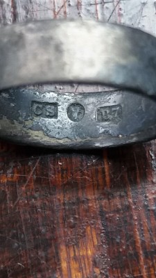 20180625_121604.jpg