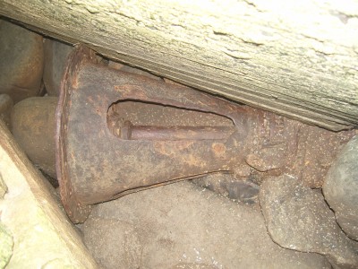 SNV85043.JPG