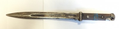 DSC08060.JPG