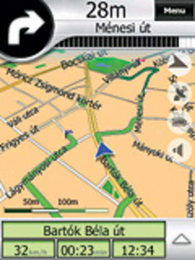 img-9793-screenshot_02.jpg