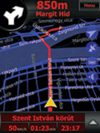 img-9795-screenshot_04.jpg