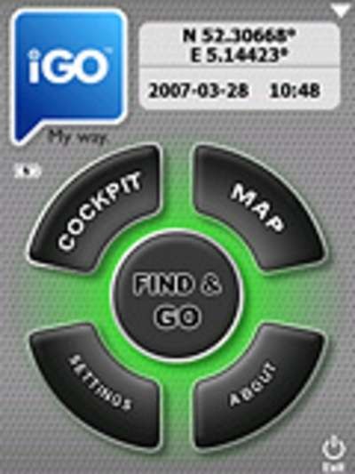 img-36193-iGO2006_Plus_Main_menu.jpg