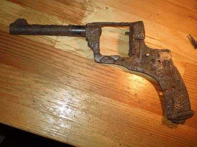 PC010007.JPG