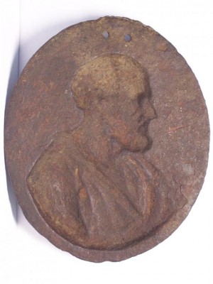 6529523673_1.jpg