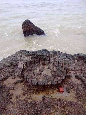 Liepaja Fordjura 1..jpg