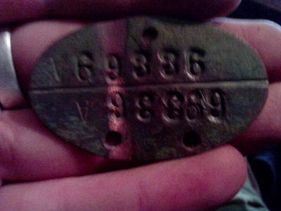 36320170_10216215017478440_9004702293899083776_n.png
