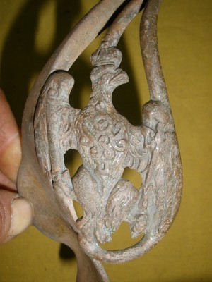 PA180669.JPG