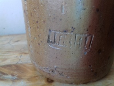 20180304_150543.jpg