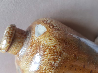 20180630_170052.jpg