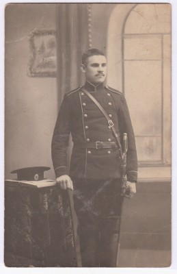 vilnja a.jpg