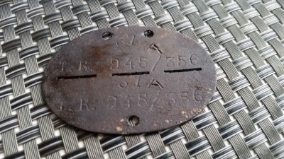 20180703_145230.jpg