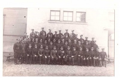 SCAN_20180629_155931859_001.jpg