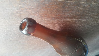 20180704_090839.jpg