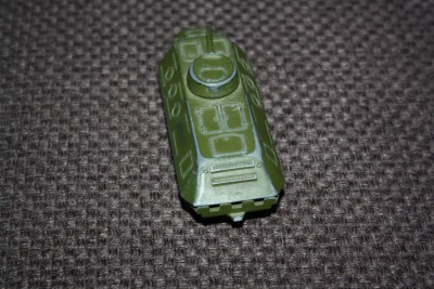 IMG_0741.JPG