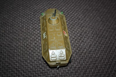 IMG_0746.JPG