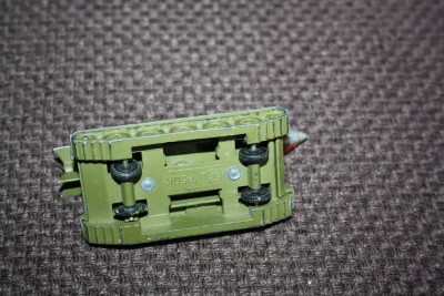 IMG_0757.JPG