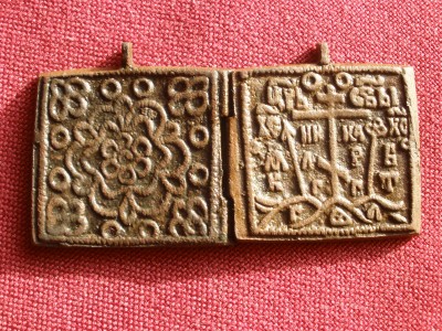 PB291595.JPG