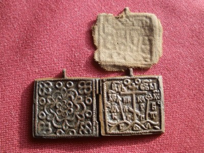 PB291597.JPG