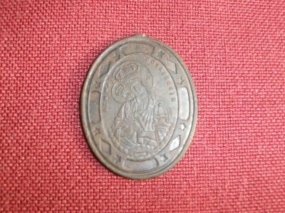 PB291629.JPG