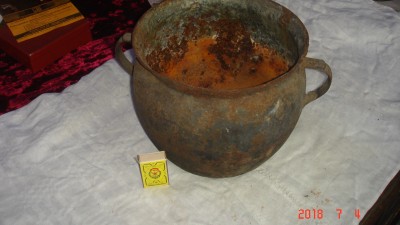 www 060.jpg