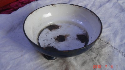 www 062.jpg