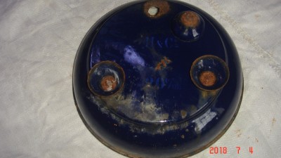 www 063.jpg