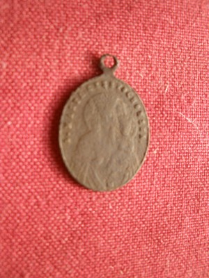 PB291634.JPG