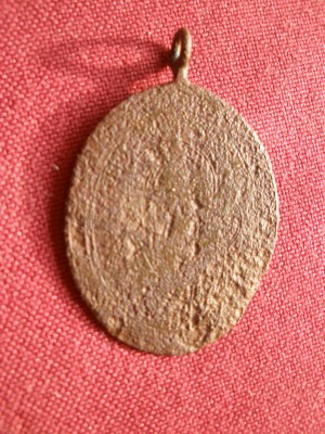PB291635.JPG
