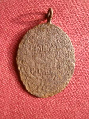 PB291636.JPG