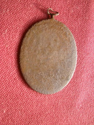 PB291637.JPG