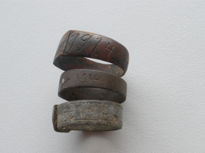 PB291667.JPG