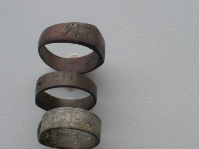 PB291670.JPG