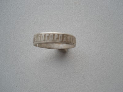 PB291672.JPG