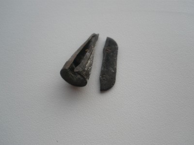 PB291684.JPG