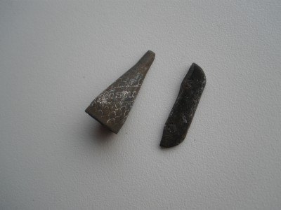 PB291687.JPG