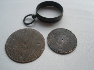 PB291690.JPG