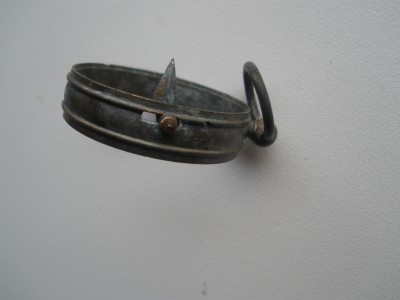 PB291693.JPG