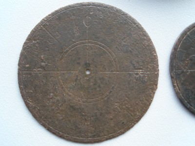 PB291691.JPG